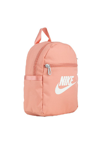 Рюкзак W NSW FUTURA 365 MINI BKPK Nike (256006234)