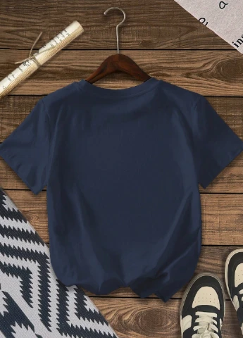 Футболка SHEIN - (323262659)