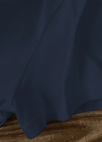 Футболка SHEIN - (323262659)
