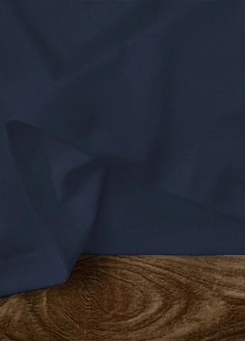 Футболка SHEIN - (323262659)