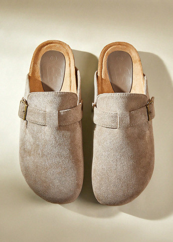 Сабо SHEIN (343316656)