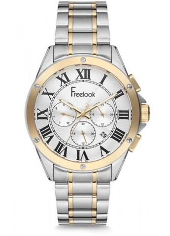 Часы наручные Freelook f.4.1030.02 (253146621)