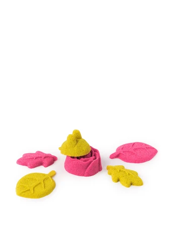 Набір піску для творчості, 227 г Kinetic Sand (318802428)