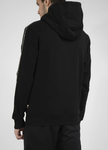Толстовка Philipp Plein (189850346)