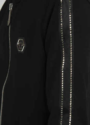 Толстовка Philipp Plein (189850346)