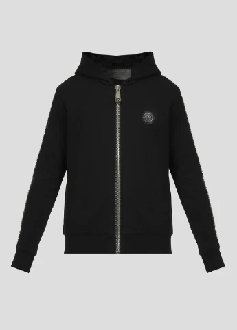 Толстовка Philipp Plein (189850346)