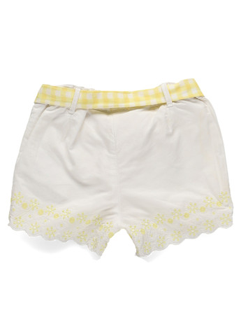 Шорти Chicco (316506972)