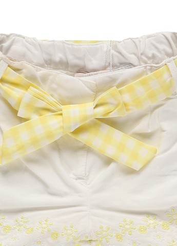 Шорти Chicco (316506972)