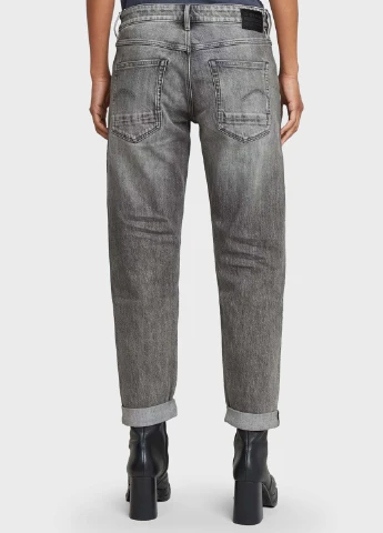 Джинси G-Star Raw - (347731790)