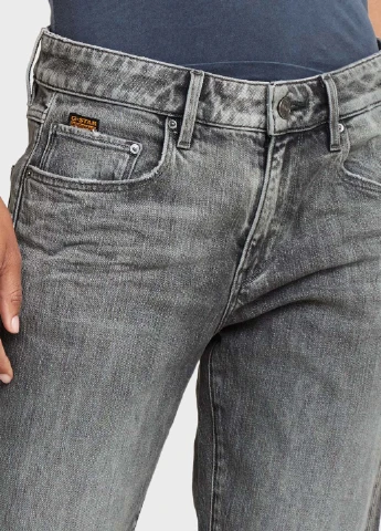 Джинси G-Star Raw - (347731790)