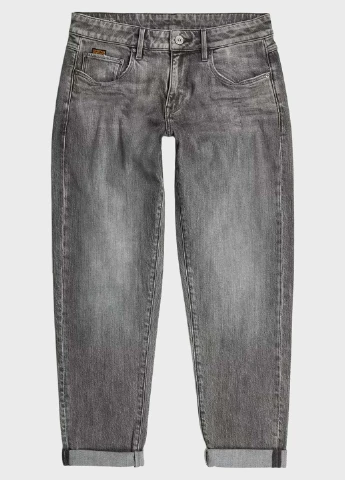 Джинси G-Star Raw - (347731790)