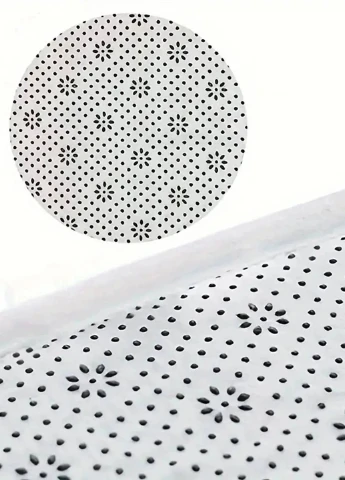 Килимок SHEIN (301767380)