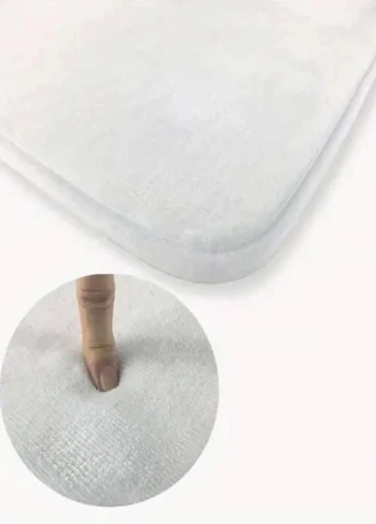 Килимок SHEIN (301767380)