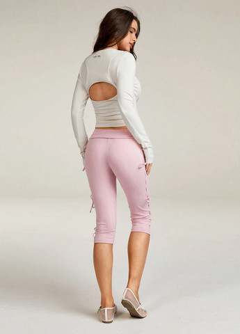 Топ SHEIN (339828326)