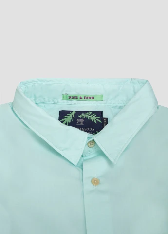 Сорочка Scotch & Soda (256526182)