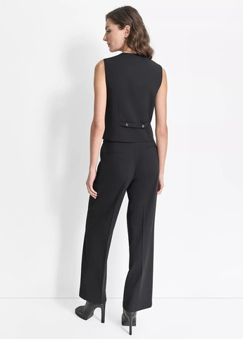 Жилет DKNY (356118850)