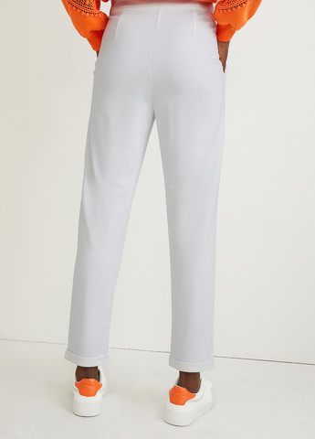 Брюки C&A (316137201)