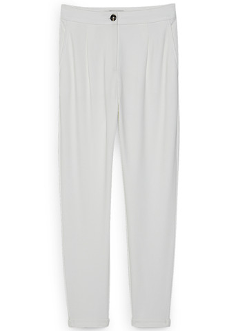 Брюки C&A (316137201)