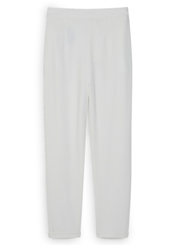 Брюки C&A (316137201)