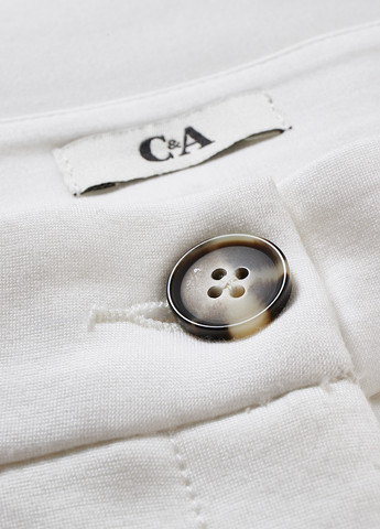 Брюки C&A (316137201)