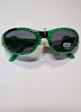 Сонцезахисні окуляри Cool Club (289515657)