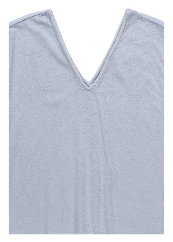 Футболка FRNCH - (322979874)