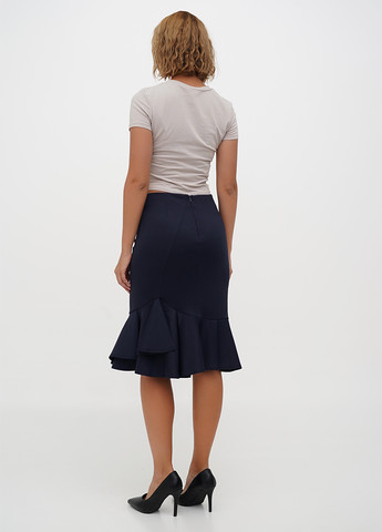 Спідниця Sassofono (301699079)