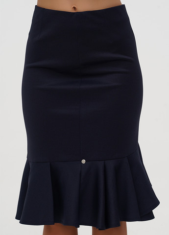 Спідниця Sassofono (301699079)