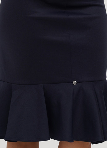 Спідниця Sassofono (301699079)