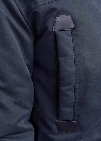 Парка Jack & Jones (362207941)