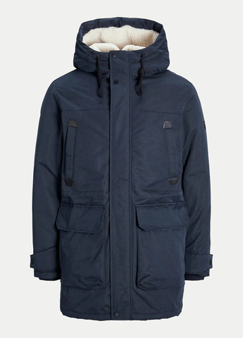 Парка Jack & Jones (362207941)