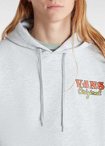 Худі Vans (365686650)
