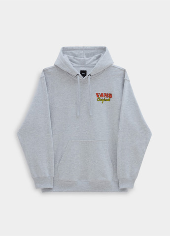 Худі Vans (365686650)