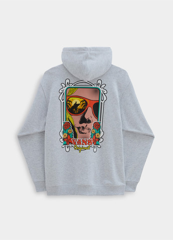 Худі Vans (365686650)