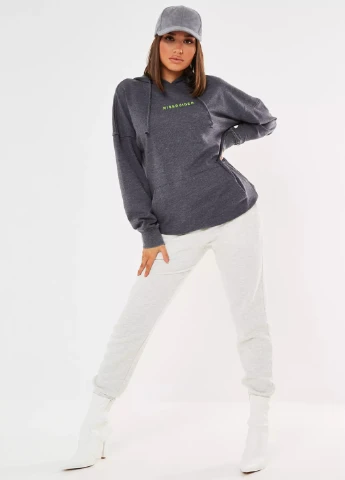 Толстовка Missguided (192540276)
