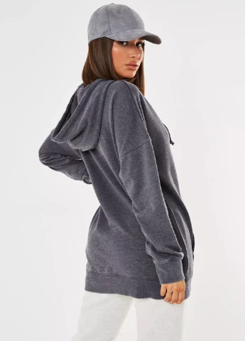 Толстовка Missguided (192540276)