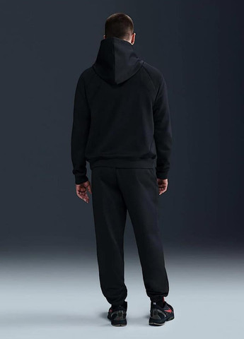 Худи HJ8109-010 Nike KB U NK TF FUND PO HDY (369766486)