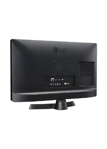 Телевизор LG 28tl510v-pz (141857751)