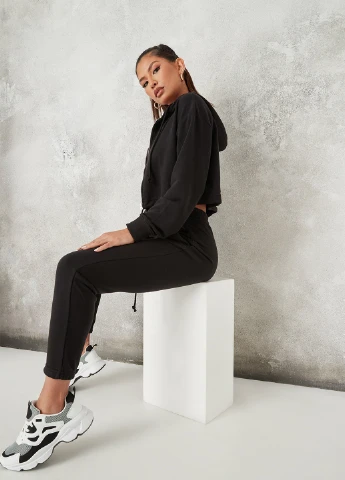 Спортивный костюм (толстовка, брюки) Missguided (276134836)