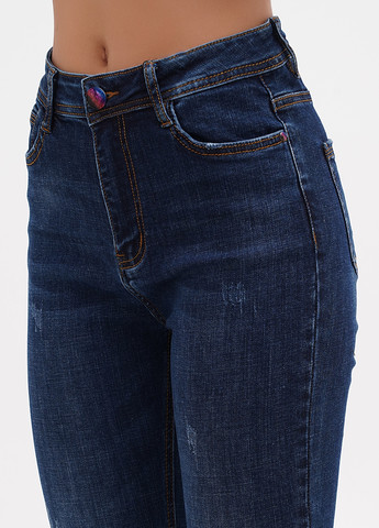 Джинси Maglieria Veneta - (302154890)