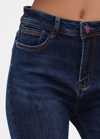 Джинси Maglieria Veneta - (302154890)