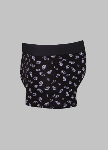 Трусы H&M (252615027)