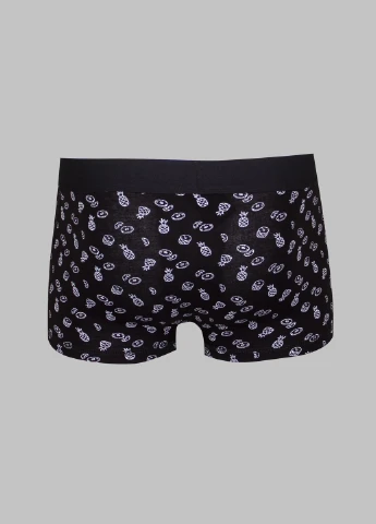 Трусы H&M (252615027)