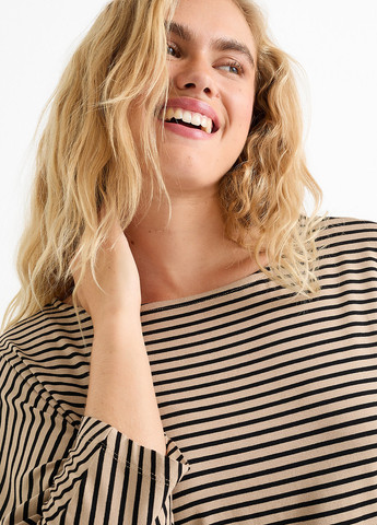 Лонгслив C&A (362157595)