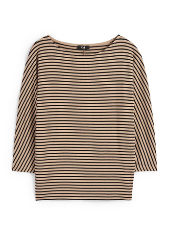 Лонгслив C&A (362157595)