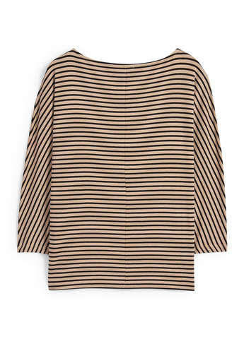 Лонгслив C&A (362157595)