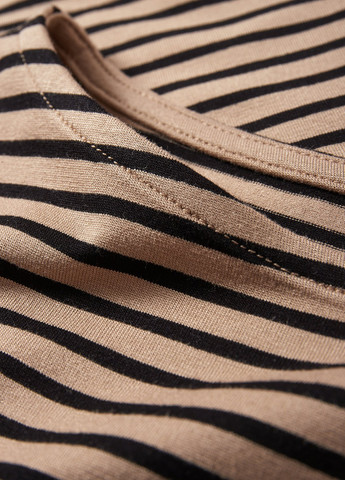 Лонгслив C&A (362157595)