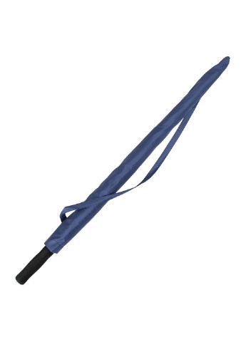 Жіночий парасолька-тростина напівавтомат 128 см Eterno (205132606)