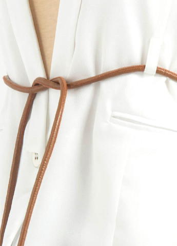 Жакет Pinko (252269189)