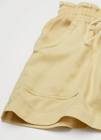 Шорты H&M (267312402)
